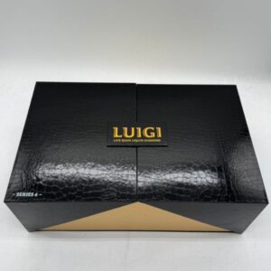 The Series 6 Collection