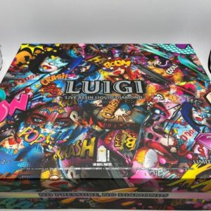 The Series 2 Collection