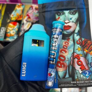 The Fattones Series 1 Collection